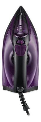 Imagem de Ferro De Passar Easy Pass - Vapor Spray Proteção Contra Superaquecimento 1.700w