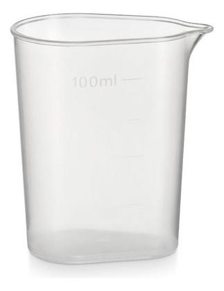 Imagem de Ferro De Passar Easy Pass - Vapor Spray Proteção Contra Superaquecimento 1.700w