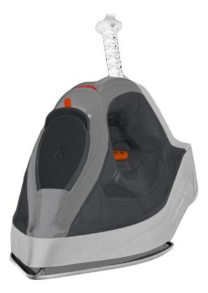 Imagem de Ferro De Passar Mallory Júpiter Maxx 2 Em 1 Vapor E Seco