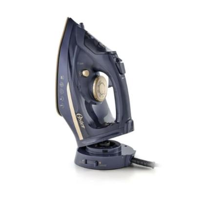 Imagem de Ferro de passar oster gcstcc5000 220v sem fio