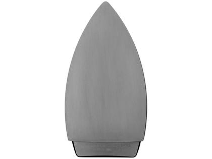 Imagem de Ferro de Passar Roupa a Seco Black&Decker VFA-1110 Preto