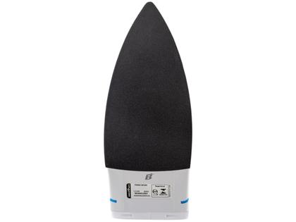 Imagem de Ferro de Passar Roupa a Seco Britânia BFS30