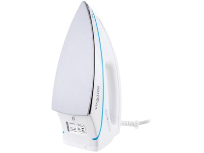 Imagem de Ferro de Passar Roupa a Seco Britânia BFS30