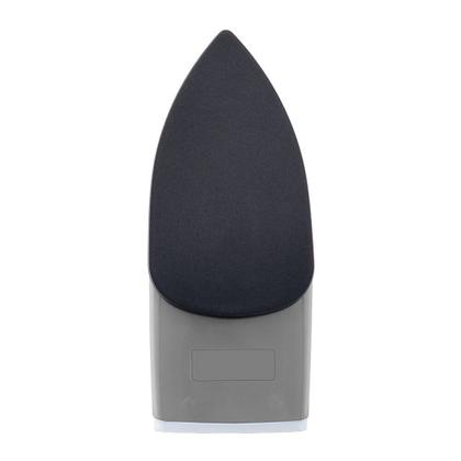 Imagem de Ferro de Passar Roupa à Seco - F300 Black+Decker