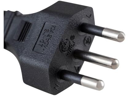 Imagem de Ferro de Passar Roupa a Seco Mondial FSN-55-B