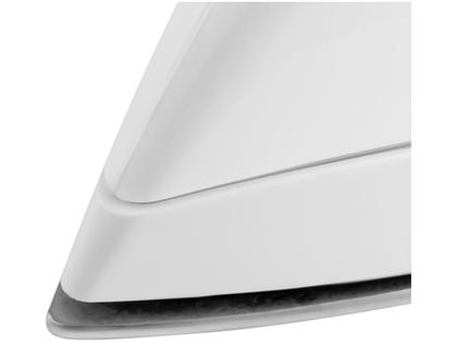 Imagem de Ferro de Passar Roupa a Seco Mondial FSN-55-W