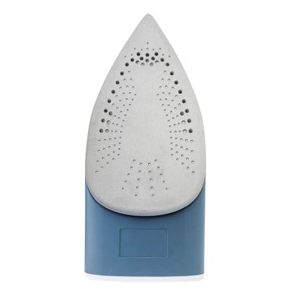 Imagem de Ferro de Passar Roupa à Seco ou Vapor Black Decker FX2150