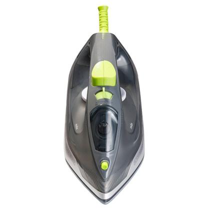 Imagem de Ferro de Passar Roupa à Seco ou Vapor Black Decker FX2750