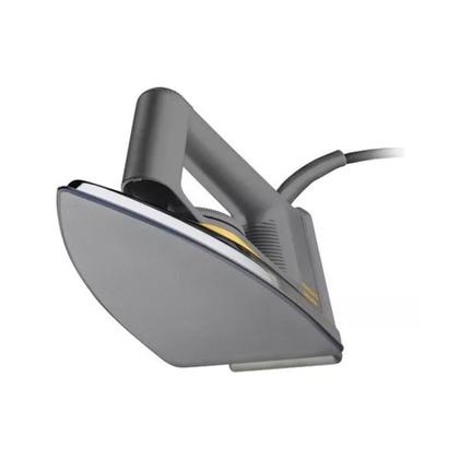 Imagem de Ferro de Passar Roupa a Seco Philips Walita Classic HD1172/80 Cinza