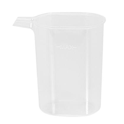 Imagem de Ferro de Passar Roupa a Vapor a Seco Base Cerâmica Antiaderente Cabo Giratório 220V Agratto Bravo Fc