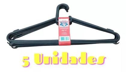 Imagem de Ferro De Passar Roupa A Vapor B&d Fx2100 Cabide E Prendedor