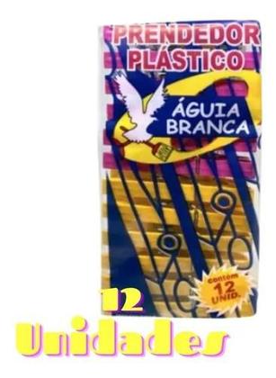 Imagem de Ferro De Passar Roupa A Vapor B&d Fx2100 Cabide E Prendedor