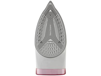 Imagem de Ferro de Passar Roupa a Vapor Britânia