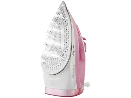 Imagem de Ferro de Passar Roupa a Vapor Britânia