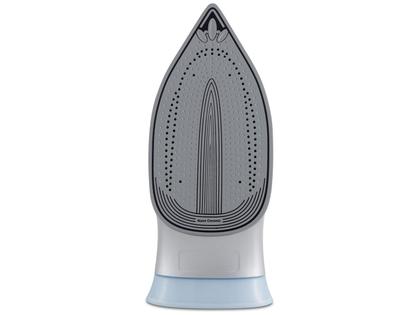 Imagem de Ferro de Passar Roupa a Vapor Britânia