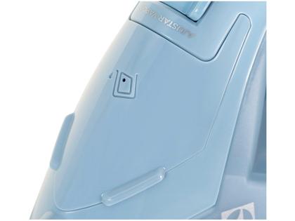 Imagem de Ferro de Passar Roupa a Vapor e a Seco Electrolux