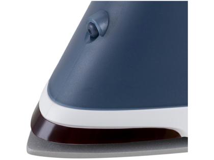 Imagem de Ferro de Passar Roupa a Vapor e a Seco Electrolux