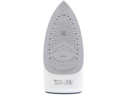 Imagem de Ferro de Passar Roupa a Vapor e a Seco Electrolux