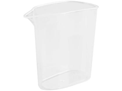 Imagem de Ferro de Passar Roupa a Vapor e a Seco Electrolux