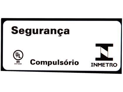 Imagem de Ferro de Passar Roupa a Vapor e a Seco Electrolux Experience Care