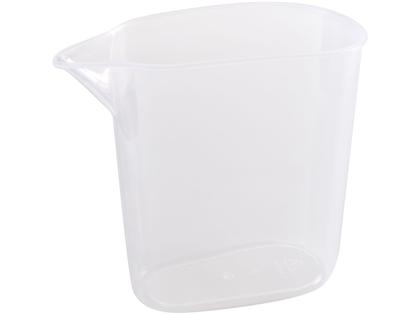 Imagem de Ferro de Passar Roupa a Vapor e a Seco Electrolux Experience Care