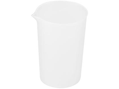 Imagem de Ferro de Passar Roupa a Vapor e a Seco Mondial F-32 Azul e Branco