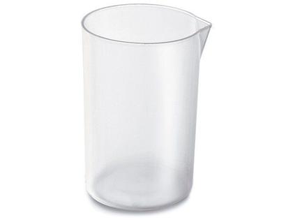 Imagem de Ferro de Passar Roupa a Vapor Mondial FVN-01-O 1200W Branco e Coral - 127V