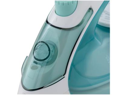 Imagem de Ferro de Passar Roupa a Vapor Oster