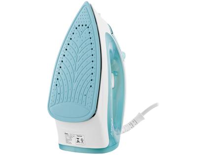 Imagem de Ferro de Passar Roupa a Vapor Oster