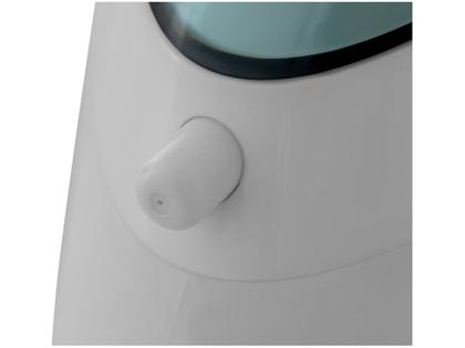 Imagem de Ferro de Passar Roupa a Vapor Oster