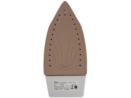 Imagem de Ferro de Passar Roupa a Vapor Oster GCSTBS5907