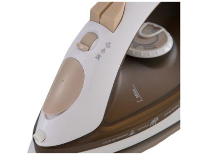 Imagem de Ferro de Passar Roupa a Vapor Oster GCSTBS5907