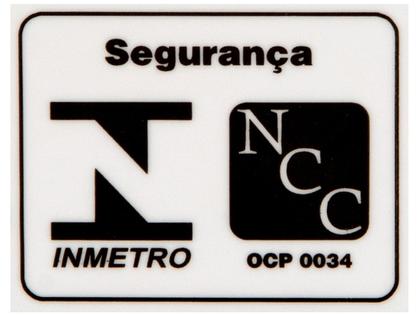 Imagem de Ferro de Passar Roupa a Vapor Oster GCSTBS5907