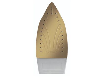 Imagem de Ferro de Passar Roupa a Vapor Oster GCSTBS5907