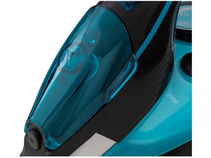 Imagem de Ferro de Passar Roupa a Vapor Philco