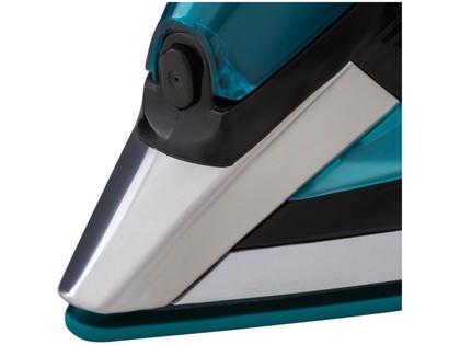 Imagem de Ferro de Passar Roupa a Vapor Philco