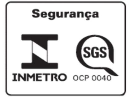 Imagem de Ferro de Passar Roupa a Vapor Philco