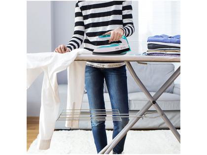 Imagem de Ferro de Passar Roupa a Vapor Philco