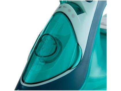 Imagem de Ferro de Passar Roupa a Vapor Philips