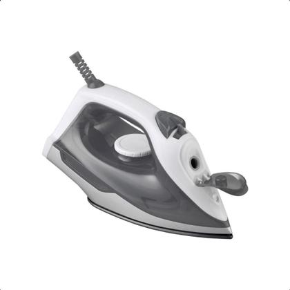 Imagem de Ferro de Passar Roupa a Vapor Spray Kian FPS-102