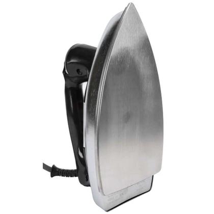 Imagem de Ferro de Passar Roupa Black Decker a Seco 1000w Antigo VFA1110TM2