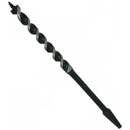 Imagem de Ferro de pua mathieson  irwin
