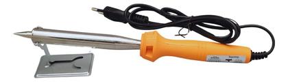 Imagem de Ferro De Solda 100w 127v Profissional Ponta Fina Bestfer