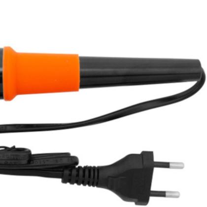 Imagem de Ferro de solda 60 watts (110V)