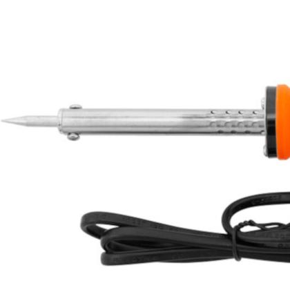 Imagem de Ferro de solda 60 watts (110V)