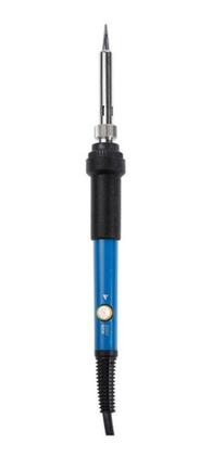 Imagem de Ferro De Solda 60W Potencia Ajustável Profissional 480C-220V - Exbom