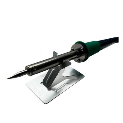 Imagem de Ferro de Solda de 60w 127v ou 220v - Brasfort