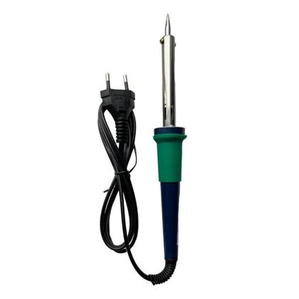 Imagem de Ferro de Solda de 60w 127v ou 220v - Brasfort