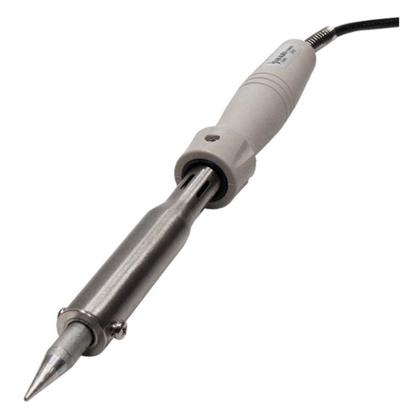 Imagem de Ferro de Solda Hikari Power 60 - 220V