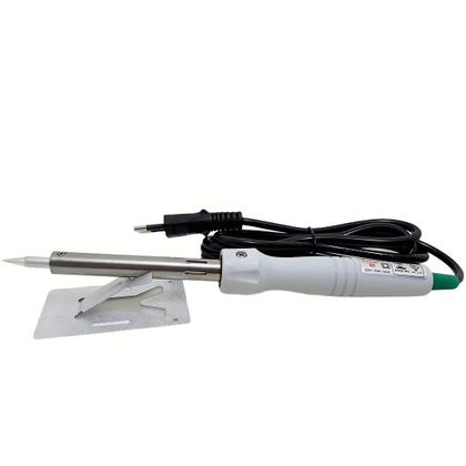 Imagem de Ferro de Solda Hikari Power 60 - 220V